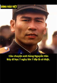 Gói Đồ Hủenf Thoại Có Hiệu Ứng Hồi Máu