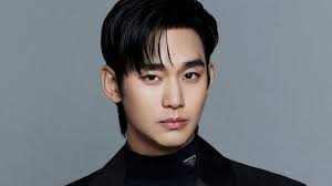 Kontroversi Kanal YouTube Garosero Institute yang Ungkap Skandal Kim Soo  Hyun dan Kim Sae Ron