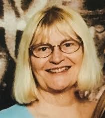 Felix Ackerman's Instagram, Twitter & Facebook