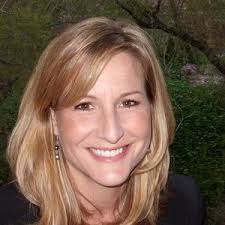 SXSW EDU 2018 Schedule