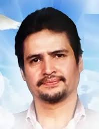 Leonel Ortiz Obituary (2024)