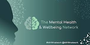 The Mental Health & Wellbeing Network - Llandudno