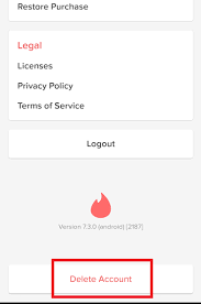 Head to the google play store. How To Cancel Tinder Gold Subscription Get Refund