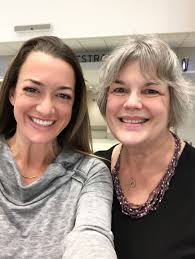 Brenda Dulaney's Instagram, Twitter & Facebook