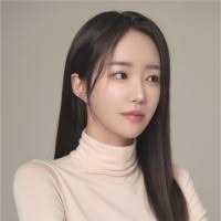 30+ "Stella Bae" profiles