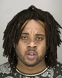 Allan Stallings's Instagram, Twitter & Facebook