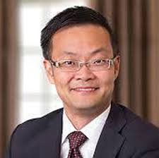 Foreigners praise new bank cap rules