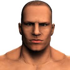 Canadian Tournament Combat 5: The Default World Comes To Canada