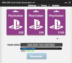 Maybe you would like to learn more about one of these? Psn Card Codes Online Discount Shop For Electronics Apparel Toys Books Games Computers Shoes Jewelry Watches Baby Products Sports Outdoors Office Products Bed Bath Furniture Tools Hardware Automotive Parts