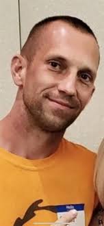 Adrian Whiteaker Obituary