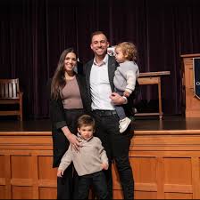 George Springer - George Springer added a new photo.