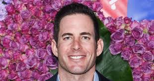 Anisha Kapadia's Instagram, Twitter & Facebook