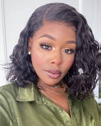 It just gives you more. 100 Virgin Human Hair Full Lace Wigs Human Hair Lace Front Wigs Celebrity Lace Wigs Hot Bob Style Lace Wigs Virgin Human Hair Lace Wigs Brazilian Virgin Hair Peruvian Virgin Hair Indian Virgin