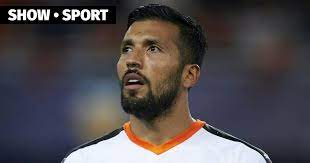 €1.00m * oct 10, 1986 in rosario, argentina Inter Und Roma Interessieren Sich Fur Garay Inter Roma Valencia