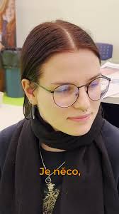 Nekdo Se Bavit Ustecky Kraj