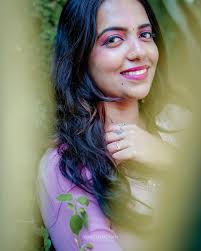 𝚅𝚒𝚗𝚎𝚎𝚝𝚑 𝙼𝚘𝚑𝚊𝚗 (@vineeth_mohan_2255) • Instagram photos and  videos