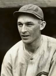 Charlie Eckert's Instagram, Twitter & Facebook