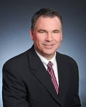 Real Estate Agents in 53517