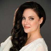 Laura Hunter Email & Phone Number