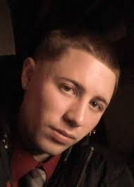 Nathan Runge's Instagram, Twitter & Facebook