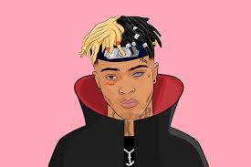 The download starts immediately after sharing. Xxxtentacion Drum Kit Free Download Beat Production