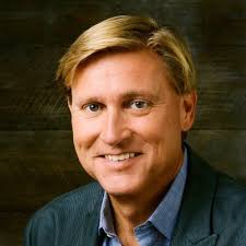 Kevin Leach (@jkevinleach)