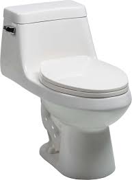 Check spelling or type a new query. 6128 One Piece Toilet Briggs Plumbing