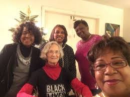 David Walbert's Instagram, Twitter & Facebook