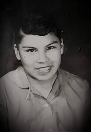 Laura Sue Bird Bunch (1941-2019)