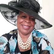 Search for Obituaries