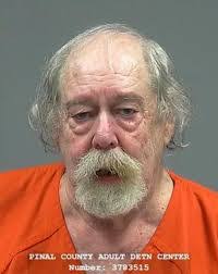 Thomas Cane's Instagram, Twitter & Facebook