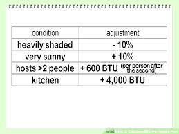 how many ton ac how many watts is a 1 ton ac ac ton vs room size