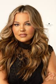 It's graduation day for this beauty and her Cap & Gown session is a perfect  representation of tonight's ceremony. Liza is the Portageville High  valedictorian and heading to Ole Miss in fall.