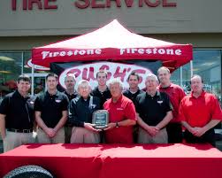 Tire dealer & repair shop in greenville, north carolina. About Pugh S Tire And Service Centers Greenville Nc