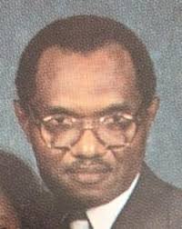 Grover Brown Obituary