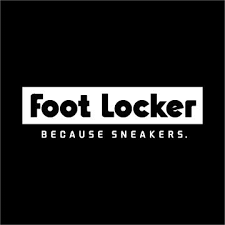Foot Locker Footlocker Twitter
