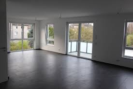 75 m² wohnfläche (ca.) 3 zimmer. 4 Zimmer Wohnung Zu Vermieten Tiefer Pfad 24 45657 Recklinghausen Recklinghausen Kreis Mapio Net