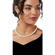 Buy Shining Diva Woman original Pearl
