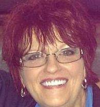 Why Buffalo Bills Fans Remain Loyal