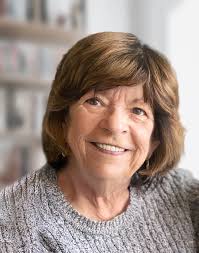 Obituary of Tamara Kay Campbell