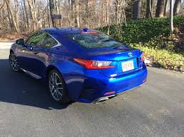 Image result for Ultrasonic Blue 2016 RC