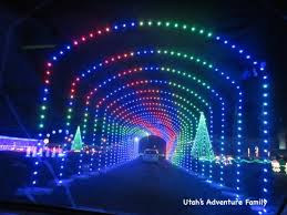 Pin On Christmas Lights