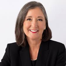 Best Arkansas Professional Malpractice Law