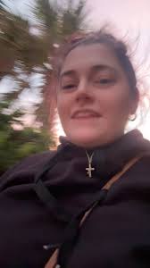 Instagram Captions for Myrtle Beach Sc Vacay