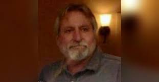 Thomas Elling Obituary