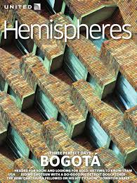 He threw three free throws. Hemispheres February 2014 By Bookletia Issuu