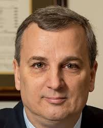 Three seeking Division C judge seat in Vermilion Parish stress technology  in court system