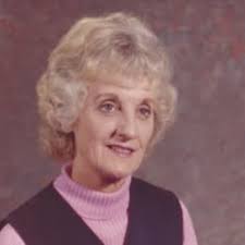 Juana ""Pete" and "Tia"" Heppler Peterson obituary and life story