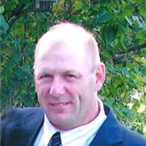 Obituary information for Cary W. Greene