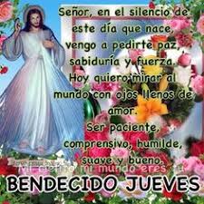 ¿ quieres sorprender con saludos de feliz dia para una amiga o amigo y demostrarle lo mucho que le importas? 30 Ideas De Jueves Feliz Jueves Jueves Imagenes De Feliz Jueves